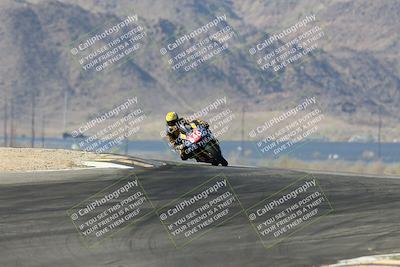 media/Apr-18-2025-CVMA Friday Practice (Fri) [[88baa45499]]/Racer 1/Session 2 (Turns 9 and 8)/
